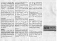 hs152-20.jpg