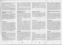 hs152-21.jpg