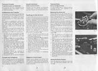 hs152-22.jpg