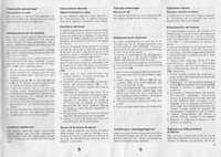 hs152-23.jpg