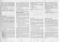 hs152-25.jpg