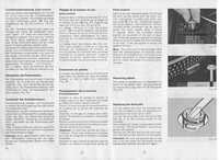 hs152-26.jpg