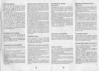 hs152-27.jpg