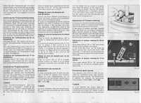 hs152-28.jpg