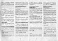 hs152-29.jpg