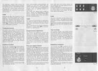 hs152-30.jpg