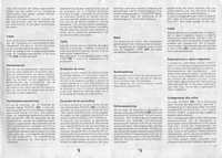 hs152-31.jpg