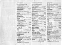 hs152-32.jpg