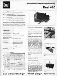 CDS650_Dual420.jpg