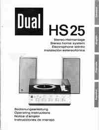 Dual_HS25_BDA_S1.jpg