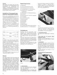 Dual_HS25_BDA_S4.jpg