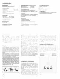 Dual_HS25_BDA_S6.jpg
