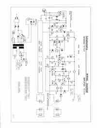 Dual_HS25_BDA_S7.jpg