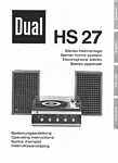 hs27-01.jpg