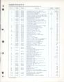 hs31-07.jpg