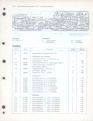 hs31-09.jpg