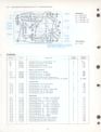 hs31-10.jpg