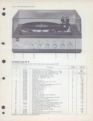 hs31-11.jpg
