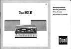 HS31_BA_01.jpg