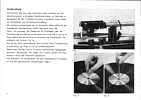 HS31_BA_04.jpg