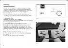 HS31_BA_06.jpg