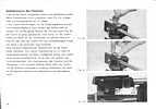 HS31_BA_24.jpg