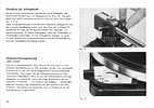 HS31_BA_28.jpg