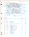 hs32-07.jpg
