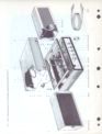 hs32-10.jpg