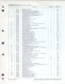 hs32-11.jpg