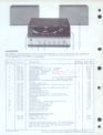 hs34-02.jpg