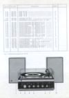 HS38-7.jpg