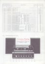 hs39-07.jpg