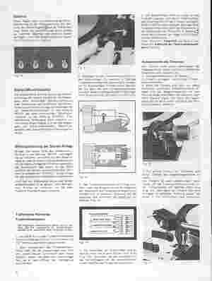 hs52-05.jpg