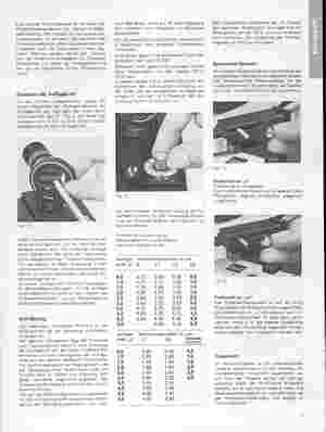 hs52-06.jpg