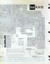 KA12-08.jpg