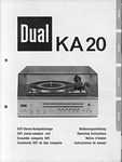 ka20-01.jpg