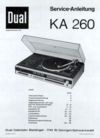 260-01.jpg