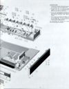 260-24.jpg