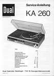 ka260-01.jpg