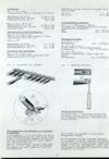 ka30-10.jpg