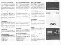 KA320-08.jpg