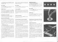 KA320-10.jpg