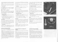 KA320-11.jpg