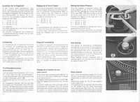 KA320-13.jpg
