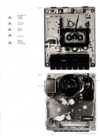 DUAL_KA360_SM_14.jpg