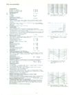 40-05.jpg