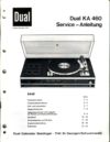 DUAL_KA460_SM_01.JPG