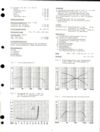 DUAL_KA460_SM_03.JPG