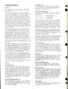DUAL_KA460_SM_04.JPG